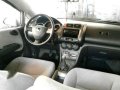 2005 Honda City Idsi manual-5