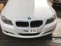 For sale BMW 320D 2012-0