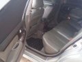 Nissan Cefiro 2002 AT Silver For Sale-6