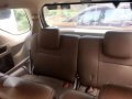 For sale Toyota Fortuner 2005-6