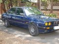 BMW 320i 1989 A/T for sale-3