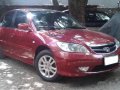 Honda Civic 2005 for sale-0