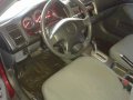 Honda Civic 2005 for sale-4