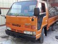 1992 Isuzu ELF TRUCK ...for sale-0