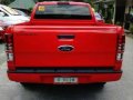 For sale 2015 Ford Ranger 4X4-2