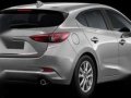 Mazda 3 SkyActive Technology 2017 For Sale-10