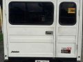 Mitsubishi L300 2014 for sale-2