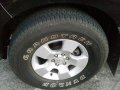 Nissan NP300 Navara 2009 LE M/T for sale-4