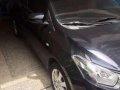 Assume Balance 2016 Toyota Vios 1.3 E Manual for sale-7