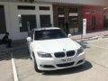 For sale BMW 320D 2012-8