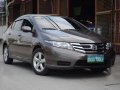 For sale Honda City 1.3 mt 2012-1