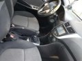 Hyundai Accent 2012 Low mileage-3