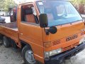 1992 Isuzu ELF TRUCK ...for sale-2