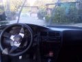 Toyota Corolla XE Bigbody-5