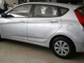Brand new Hyundai Eon and Hyundai Accent Hatchback-4