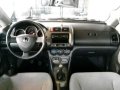 2005 Honda City Idsi manual-6