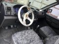 Mitsubishi Adventure 2009 GLX M/T for sale-6