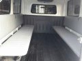 Mitsubishi L300 2014 for sale-4