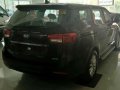 Kia Grand Carnival 11 seater-1