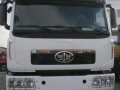 For sale bnew Dump truck Faw-2