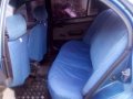 Toyota Corolla XE Bigbody-7