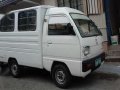 Suzuki Multicab Carry Boy-1