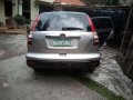 For sale 2008 Honda Crv-5