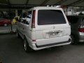 Mitsubishi Adventure 2012 for sale-4