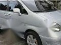 Nissan Serena qrvr commercial-1