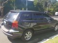 Chrysler Pacifica 2006 A/T for sale-2