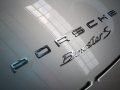 Porsche Boxster 2011 A/T for sale-10