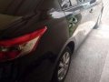 Assume Balance 2016 Toyota Vios 1.3 E Manual for sale-6