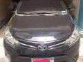 Assume Balance 2016 Toyota Vios 1.3 E Manual for sale-3