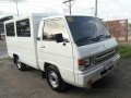 Mitsubishi L300 2014 for sale-7