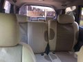 2011 Model TOYOTA INNOVA E Fresh Manual Diesel for sale-0