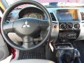 Mitsubishi Montero Sport 2014 for sale-15