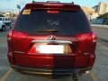 Mitsubishi Montero Sport 2014 for sale-2