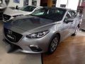 Mazda 3 SkyActive Technology 2017 For Sale-11