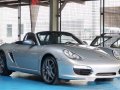 Porsche Boxster 2011 A/T for sale-1