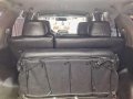 Honda CRV 2002 AT Red For Sale-5