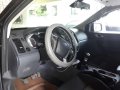 Ford Ranger 2013 MT Black For Sale-2