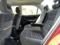 Very Fresh Honda Civic 1999 Orig SIR Manual for sale-4