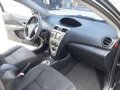  Very Fresh Toyota Vios 2008 1.5G AT Top of the Line for sale-10