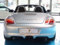 Porsche Boxster 2011 A/T for sale-4