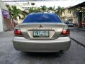 Mitsubishi Lancer 2011 for sale-4