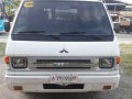 Mitsubishi L300 2014 for sale-8