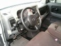 Nissan Cube 2017 for sale-7