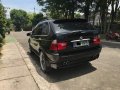 BMW X5 2001 for sale-3