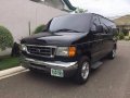 Ford E-150 2005 for sale-0