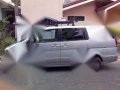 Nissan Serena qrvr commercial-2
